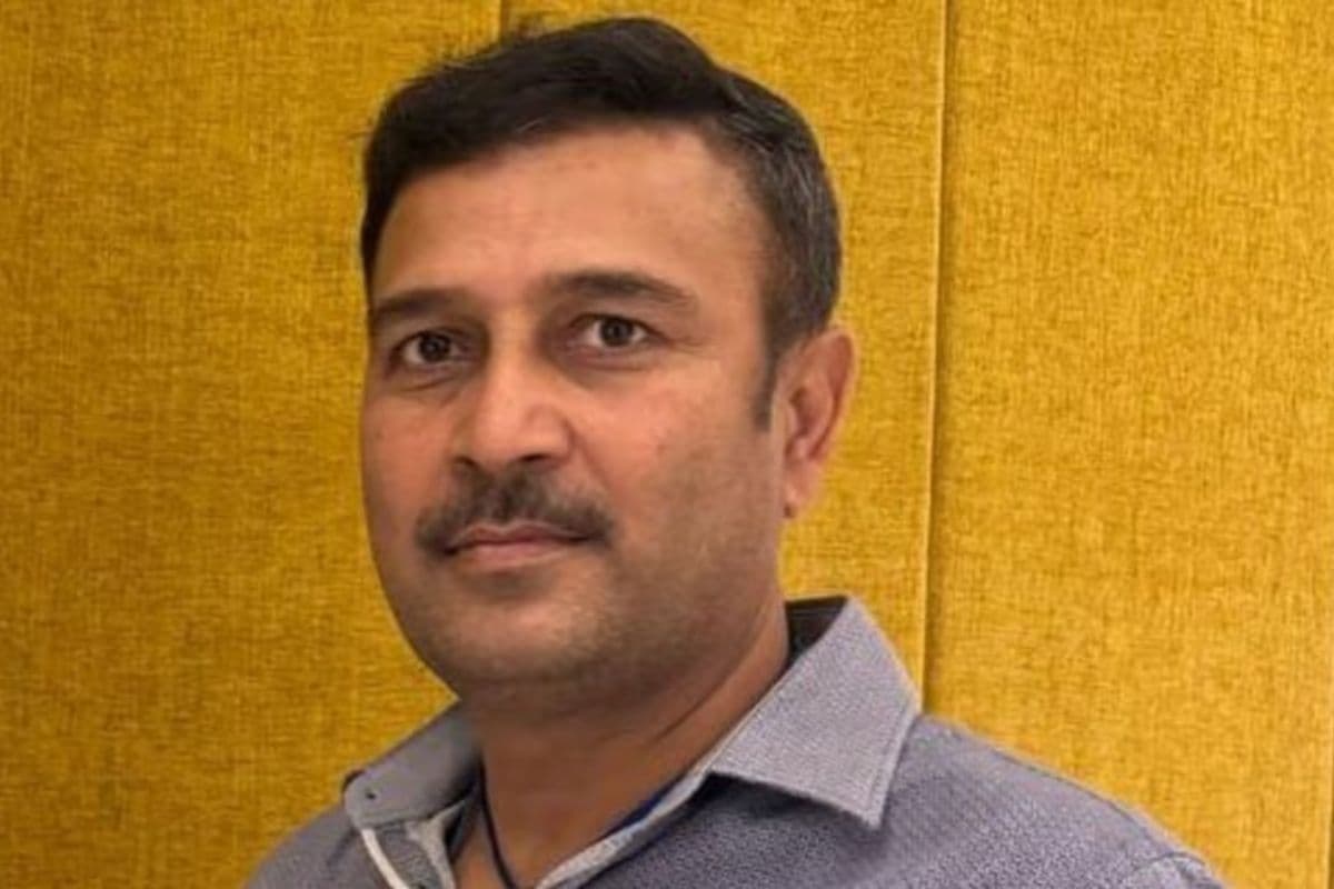 सुदेश महतो ने सीएम को लिखा पत्र, राज्य में जेटेट जल्द आयोजित करने की मांग की