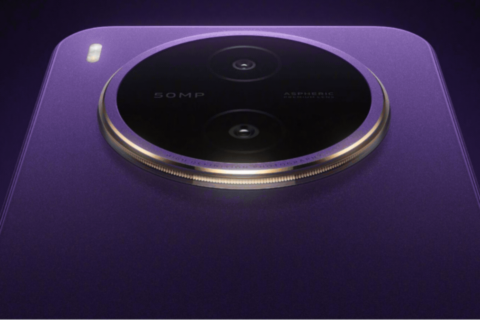 Vivo Y600 Pro 5G Leak: 10,200mAh बैटरी और दमदार फीचर्स से मचाएगा धमाल