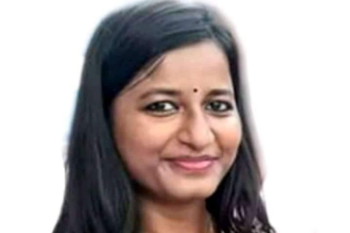 पेपर लीक विवाद पर भड़कीं झारखंड कांग्रेस, NTA की सभी 21 परीक्षाओं की निष्पक्षता पर उठाए गंभीर सवाल