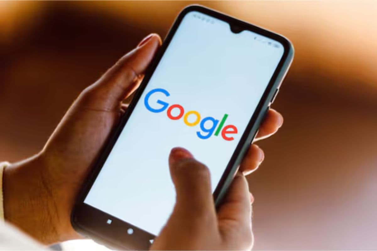 Google बदल सकता है फ्री स्टोरेज का खेल, अब 15GB के लिए लिंक करना होगा फोन नंबर