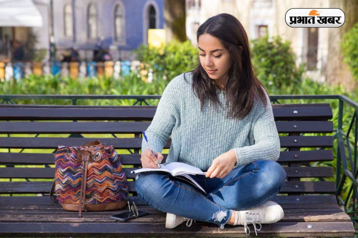 JHTET 2026 के लिए जल्द करें आवेदन, जानें कैसे होगा सेलेक्शन
