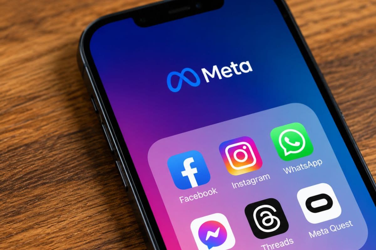 Instagram-WhatsApp-Facebook के प्रीमियम फीचर्स अब नहीं मिलेंगे फ्री, Meta ने लॉन्च किये नए Paid Plans