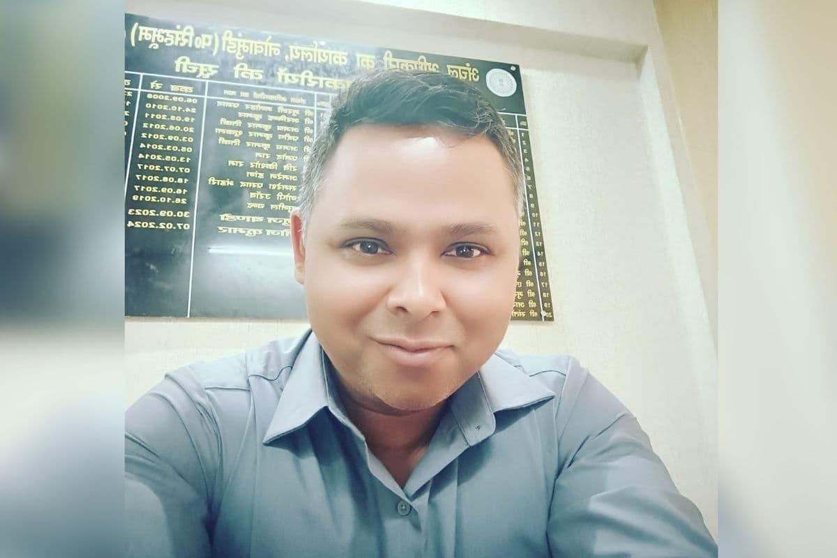 नोवामुंडी में जनगणना 2027 के प्रथम चरण की शुरुआत, बीडीओ ने जिम्मेदारी निभाने की अपील की