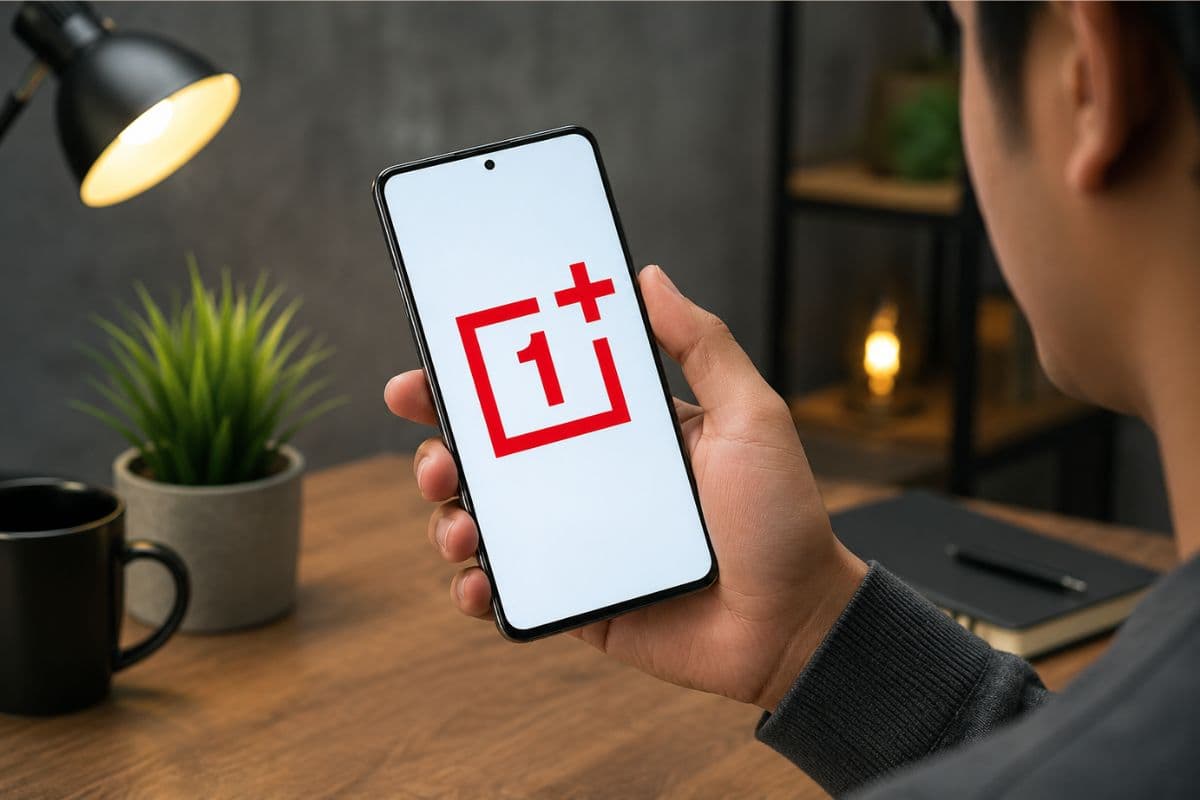 OnePlus ने अचानक रोका OxygenOS अपडेट, फोन में आ रही थीं ये बड़ी दिक्कतें