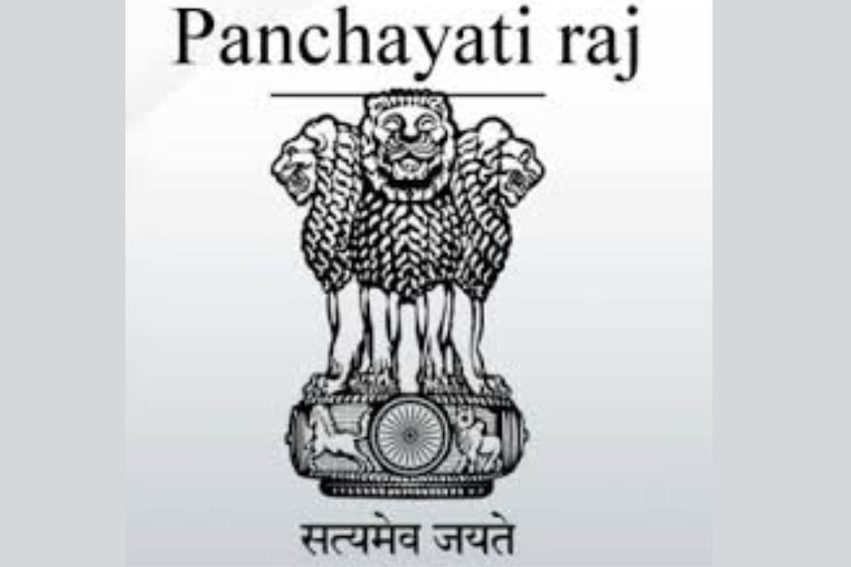 सीवान में हड़ताल पर पंचायत सचिवों को अंतिम चेतावनी, 18 मई तक ड्यूटी पर लौटने का निर्देश