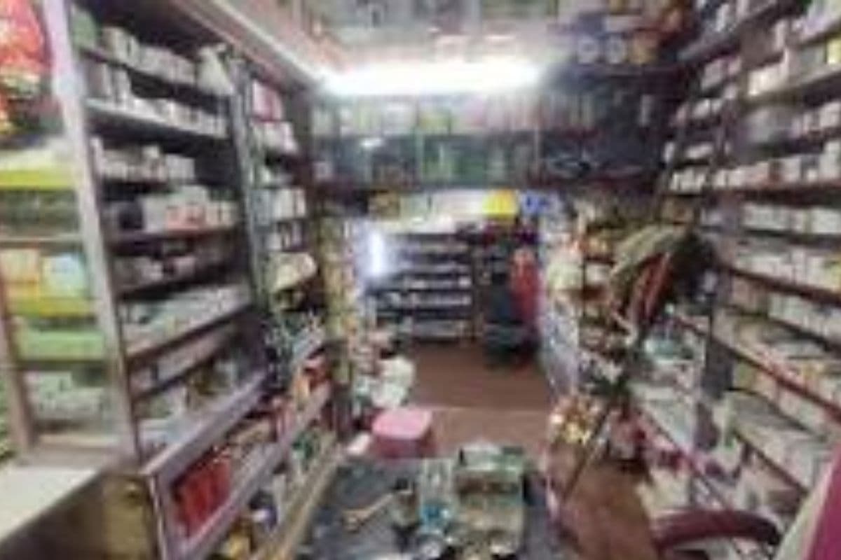 10 साल में 167% तक महंगी हुईं जरूरी दवाएं, मरीजों की बढ़ी परेशानी, दवा कंपनियों कर रही करोड़ों का कारोबार