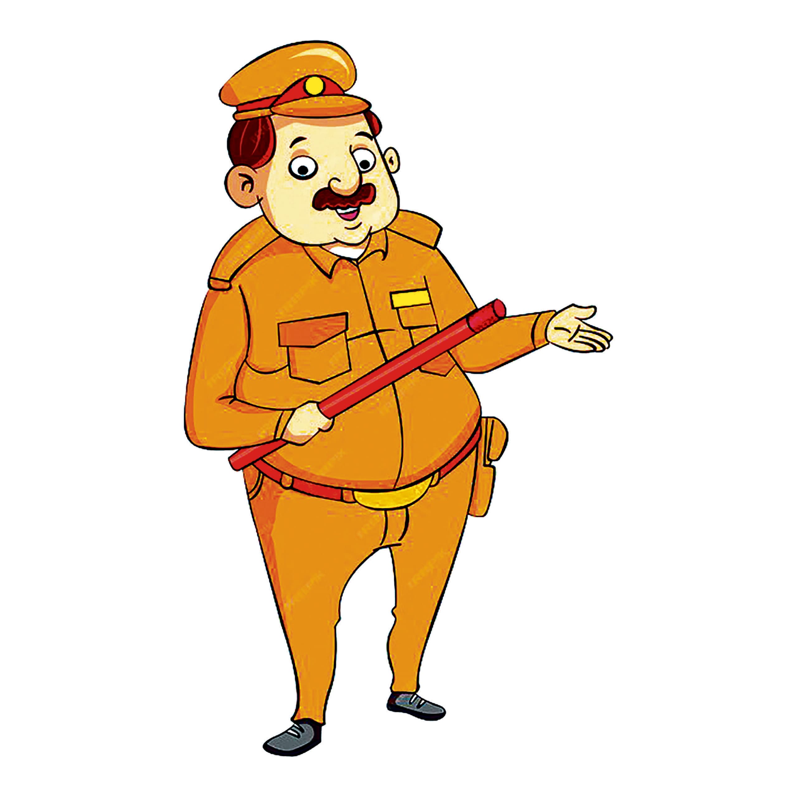 सासाराम के लोग नोट कर लें ये जरूरी नंबर: डीएम, एसपी से लेकर एंबुलेंस और फायर ब्रिगेड तक, एक क्लिक में मिलेगी मदद