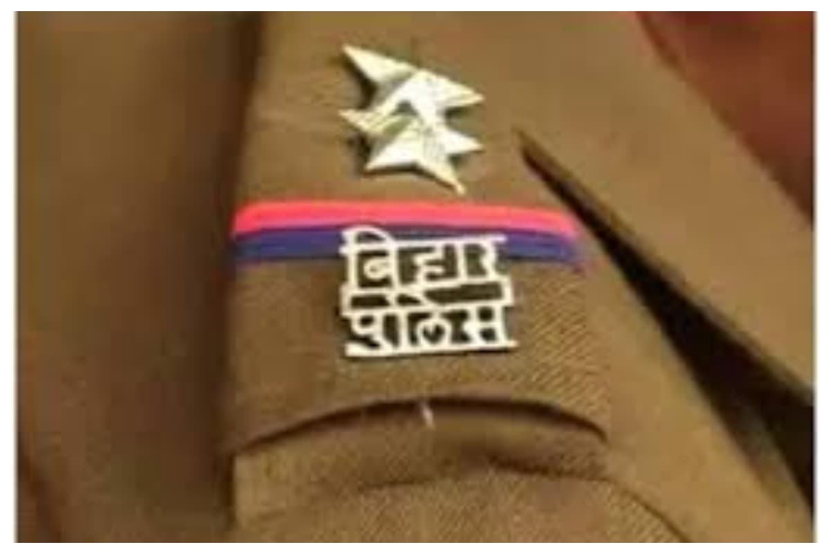 Gaya Ji News: प्रेम प्रसंग में हुई थी मोहम्मद रिजवान की हत्या, महिला समेत दो आरोपी गिरफ्तार