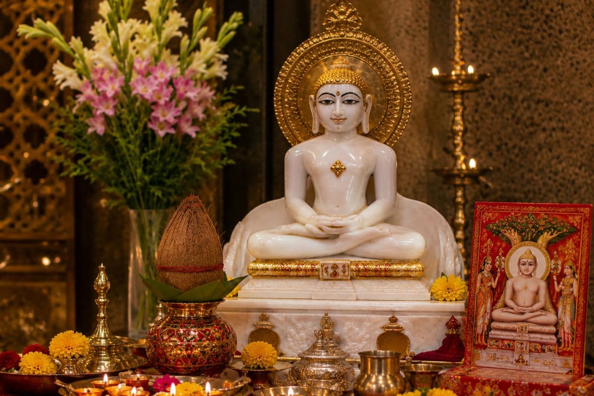 मई में कब है रोहिणी व्रत? जानें तिथि, शुभ मुहूर्त और महत्व