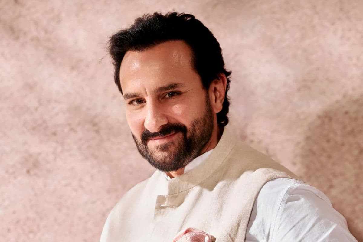 इस स्टार ने खोला बॉलीवुड का सीक्रेट, शादी छुपाने की दी गई थी हैरान करने वाली सलाह