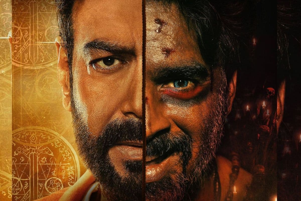 क्या ‘शैतान 2’ में फिर दिखेगा आर माधवन का खौफनाक अंदाज? ‘रेड 3’ को लेकर क्या बोले मेकर्स?