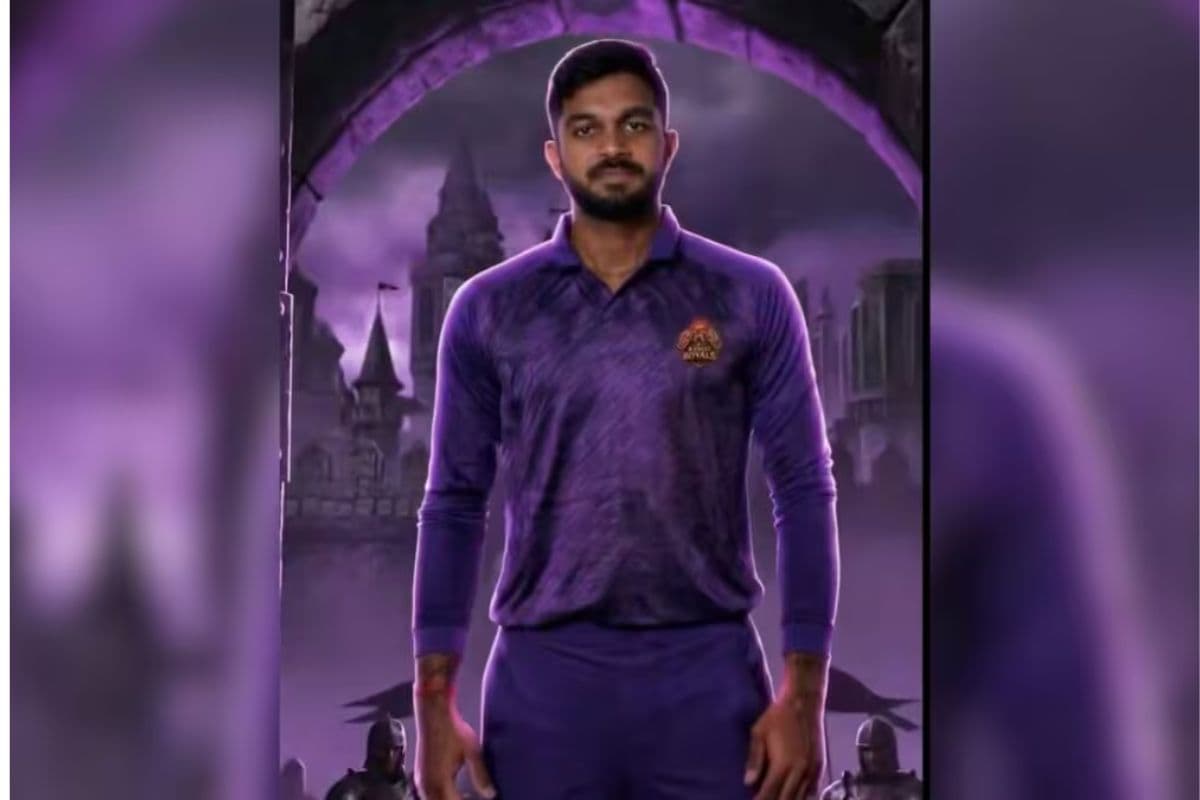 रिटायरमेंट के बाद अब इस विदेशी टूर्नामेंट में खेलते दिखेंगे विजय शंकर, लंका प्रीमियर लीग में मचाएंगे धमाल