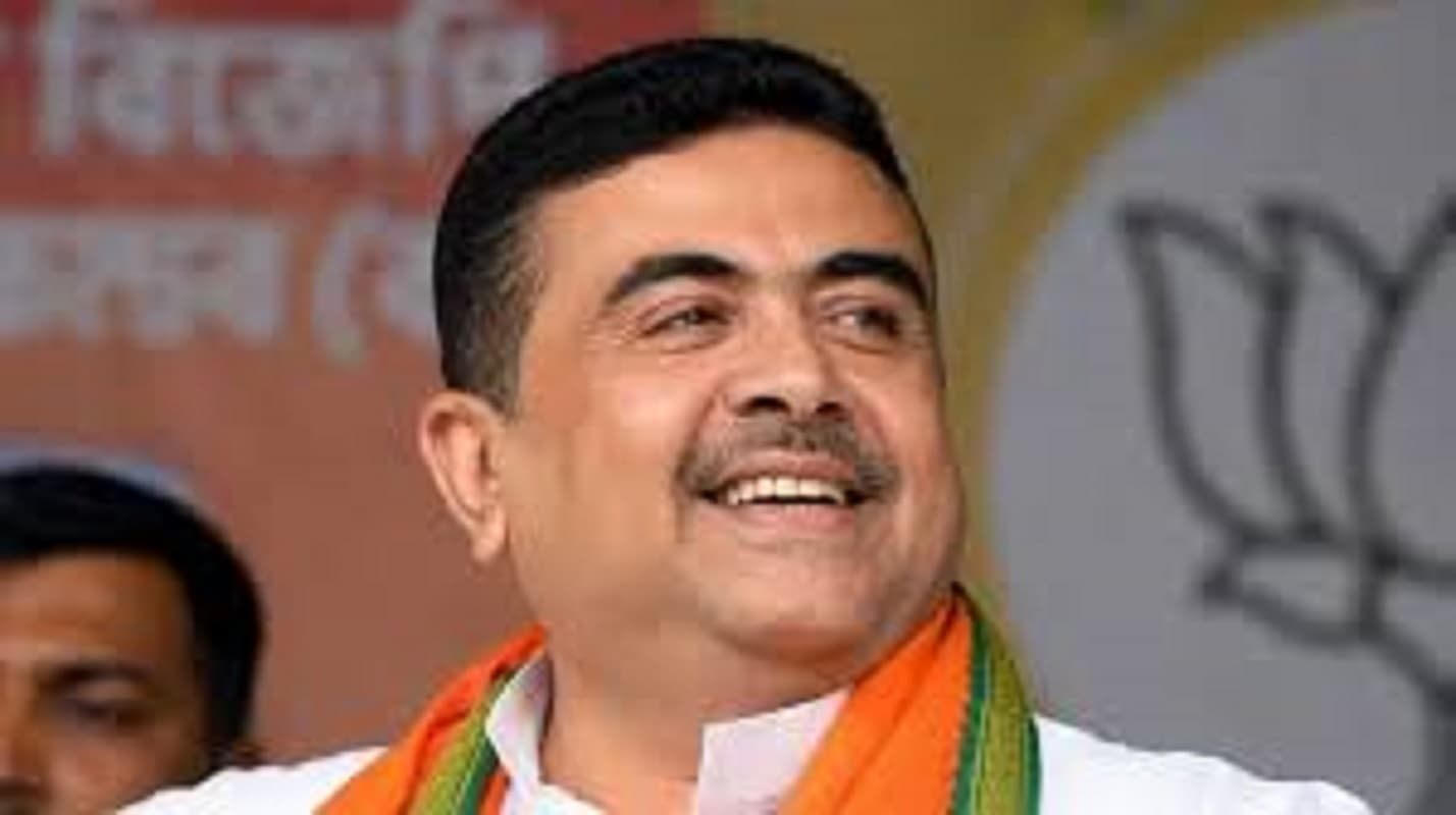 शुभेंदु अधिकारी का सीएम बनने के बाद पहला दिल्ली दौरा, पीएम मोदी से हो सकती है मुलाकात