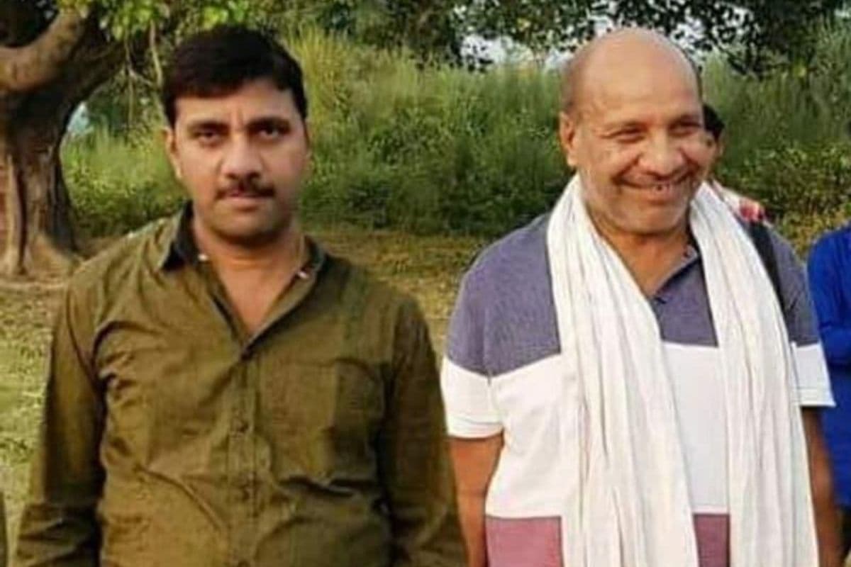 JDU MLA पप्पू पांडेय को राहत बरकरार, सतीश पांडेय और सीए राहुल तिवारी की जमानत अर्जी पर भी हुई सुनवाई