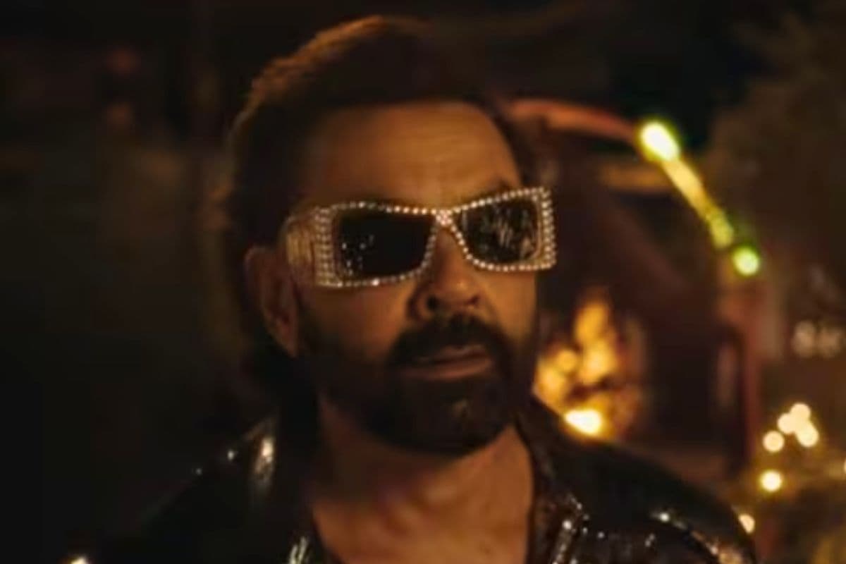Bandar X Review: इम्प्रेसिव या बकवास? बॉबी देओल की ‘बंदर’ पर आए रिव्यूज, जानिए दर्शकों ने क्या कहा