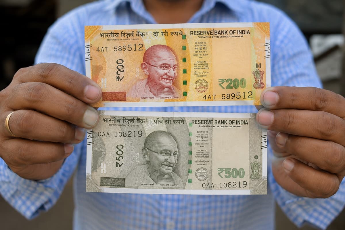 झारखंड के लाखों सरकारी कर्मचारियों को हेमंत सरकार तोहफा, 60% हो गया DA