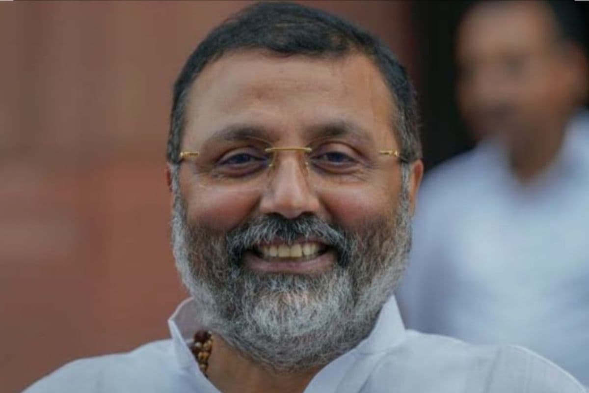 गोड्डा : विश्वासखानी में शुद्ध पेयजल प्लांट की सौगात, ग्रामीणों में खुशी की लहर