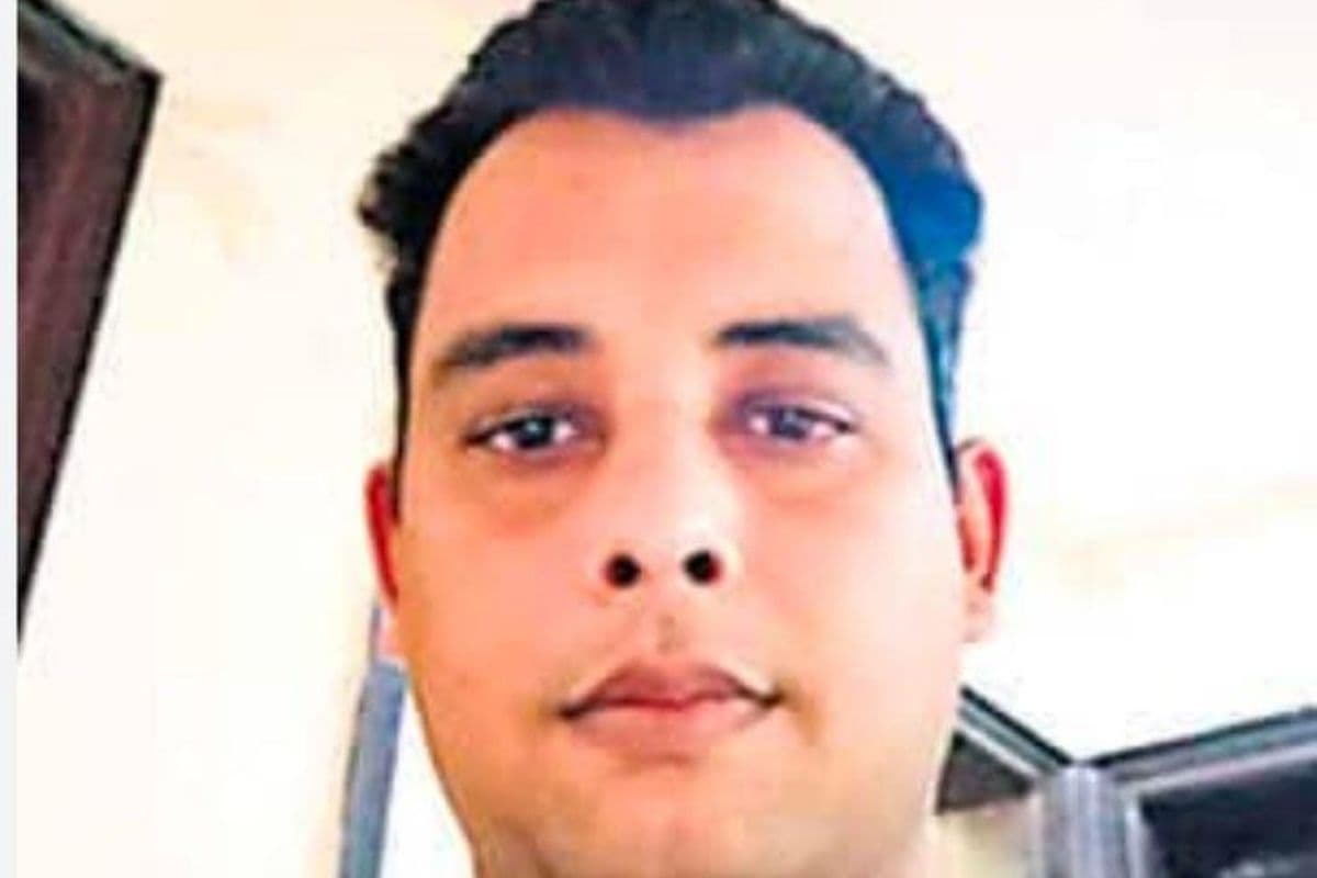 शूटर गोविंद शर्मा की हत्या मामले की जांच करेगी SIT, पूर्व मेयर हत्याकांड का था आरोपी