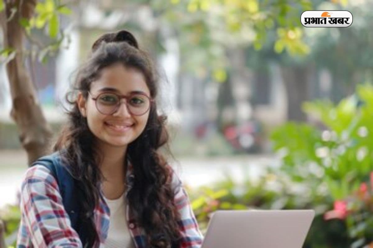 IIT या NIT? JoSAA काउंसलिंग में सिर्फ ब्रांड नहीं, इन 5 बातों का रखें ध्यान