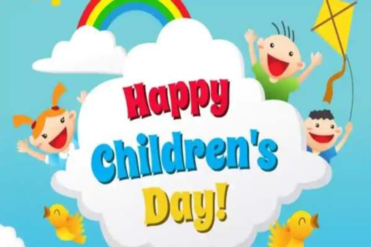 Children’s Day 2023: आज है बाल दिवस, बच्चों को घुमा लाओ गुरुग्राम की ये खूबसूरत जगहें, देखें लिस्ट