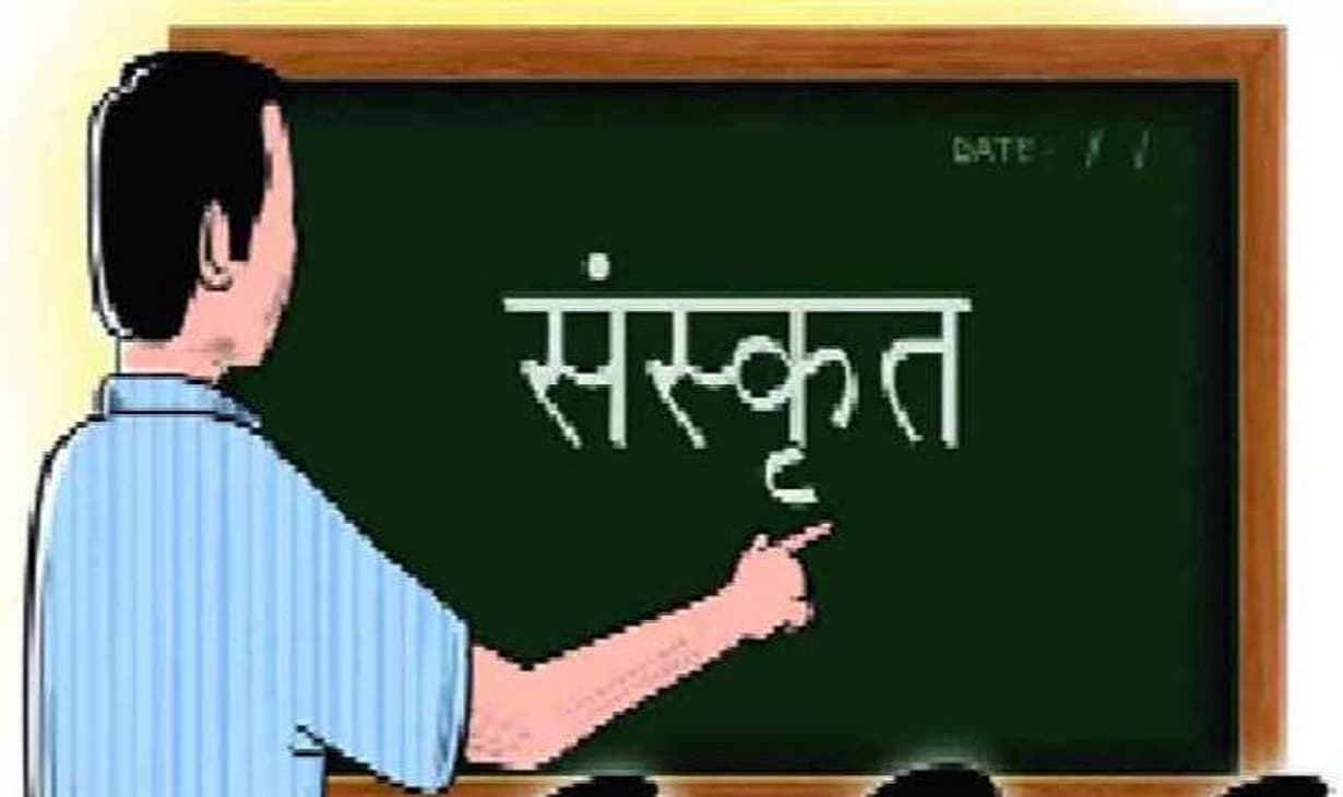 इतने वर्षों में काशीराम को उनके खुद के गांव में मान्यता नहीं मिली, हमने उनकी याद में मूर्ति लगाई - राजेंद्र पाल गौतम