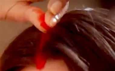 Maharajganj: छठवीं की छात्रा की गर्दन पर चाकू रख मांग में भर दिया सिंदूर, आरोपी की उम्र जानकर रह जाएंगे दंग...