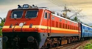 UP News: बरेली-अजमेर के बीच आज रवाना होगी उर्स स्पेशल, जानें किन स्टेशनों पर है ठहराव...