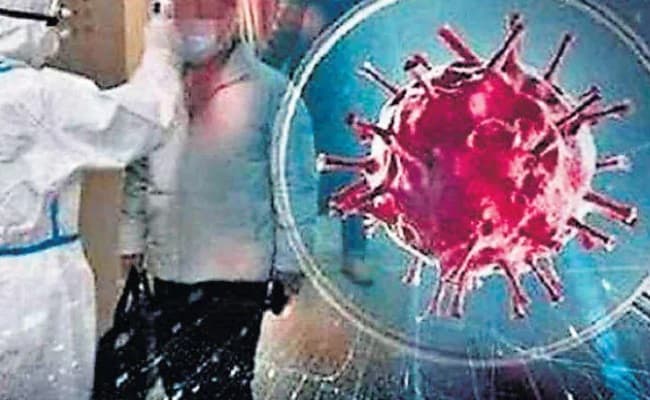 कोरोना काल में बिहार चुनाव में दिखा 'वायरस' का असर, प्रचार के दौरान ये दिग्गज हुए संक्रमित