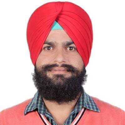 Punjab Local Body Election: अबोहर चुनाव में उड़ी नियमों की धज्जियां, मुर्दों ने भी डाले वोट, आप ने लगाया आरोप