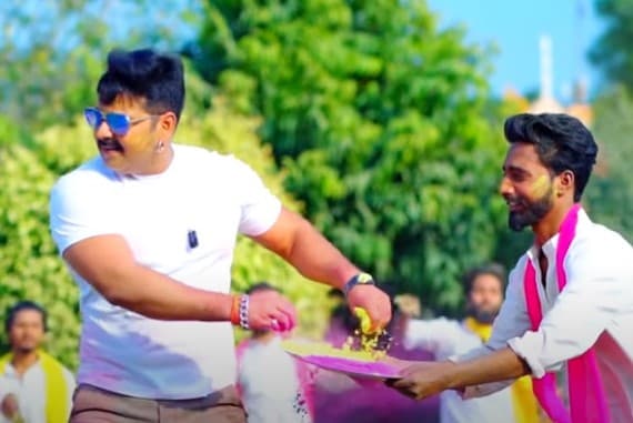 Vastu Tips: परिवार में प्यार नहीं तकरार, आपके सपनों के घर में निगेटिव एनर्जी है? पेड़-पौधे लगाने से पहले सोच लें