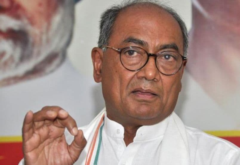 Bihar Election Result 2020: ‘तेजस्वी को सीएम का उत्तराधिकारी बना दें नीतीश कुमार’, हार के बाद कांग्रेस नेता की अजीब सलाह