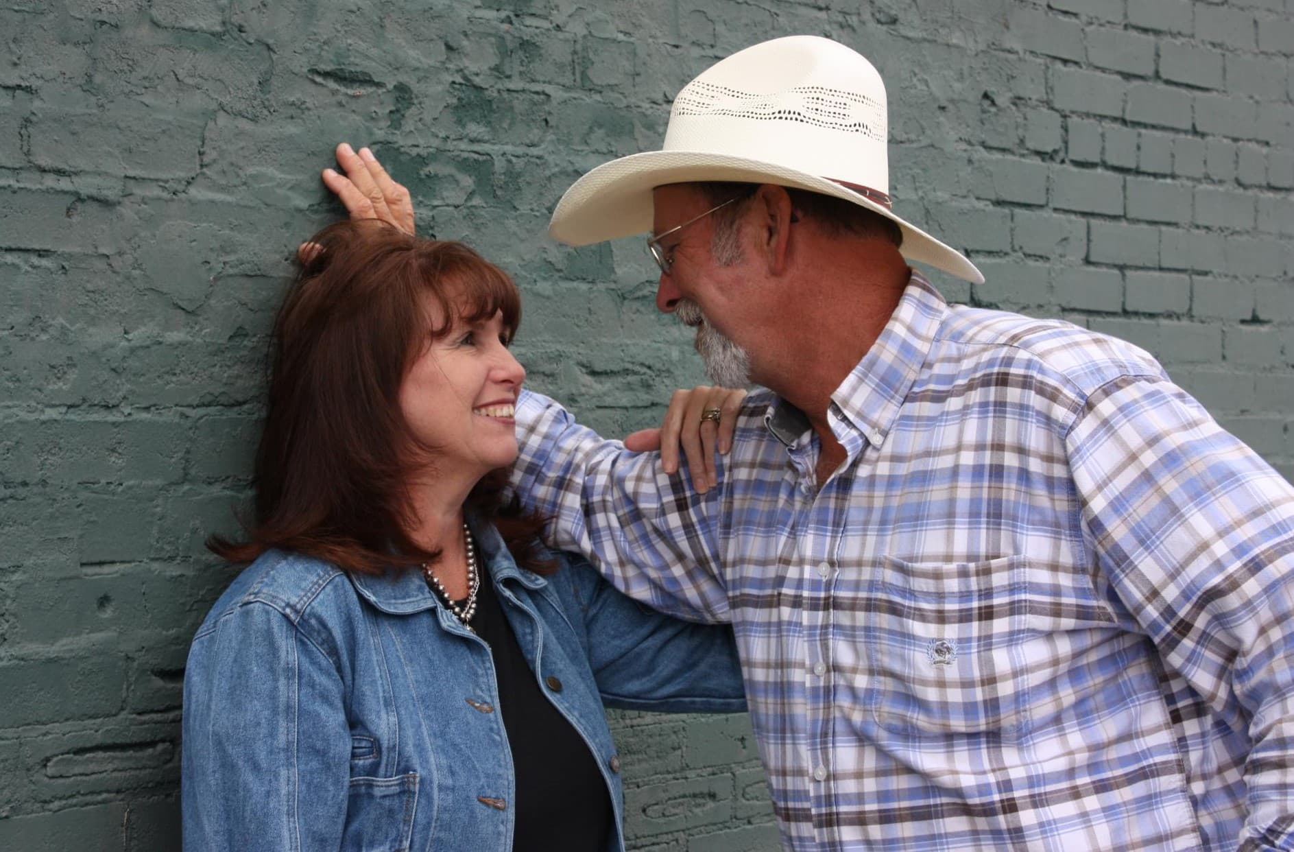 Lucknow Weather Update: लखनऊ में कोहरे का कहर, हवाएं बढ़ाएंगी मुश्किलें, जानें कैसा रहेगा आज का मौसम