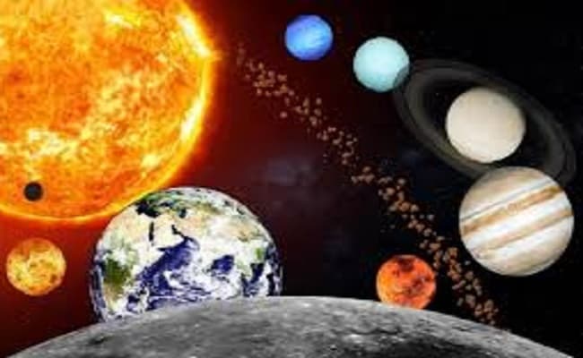 Namma Homeopathy: होम्योपैथी जगत में नंबर 1 माना जाता है नम्मा होम्योपैथी सेंटर, जानें इसकी खासियत