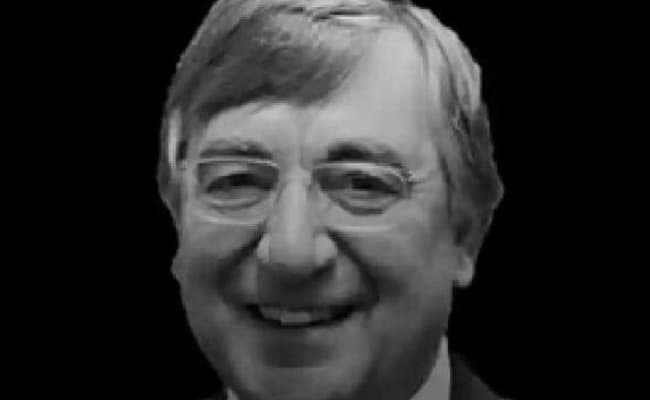 Basti News: कलेक्ट्रेट पर भ्रष्टाचार के खिलाफ युवक ने किया आत्मदाह का प्रयास, 15 दिन पूर्व दी थी चेतावनी