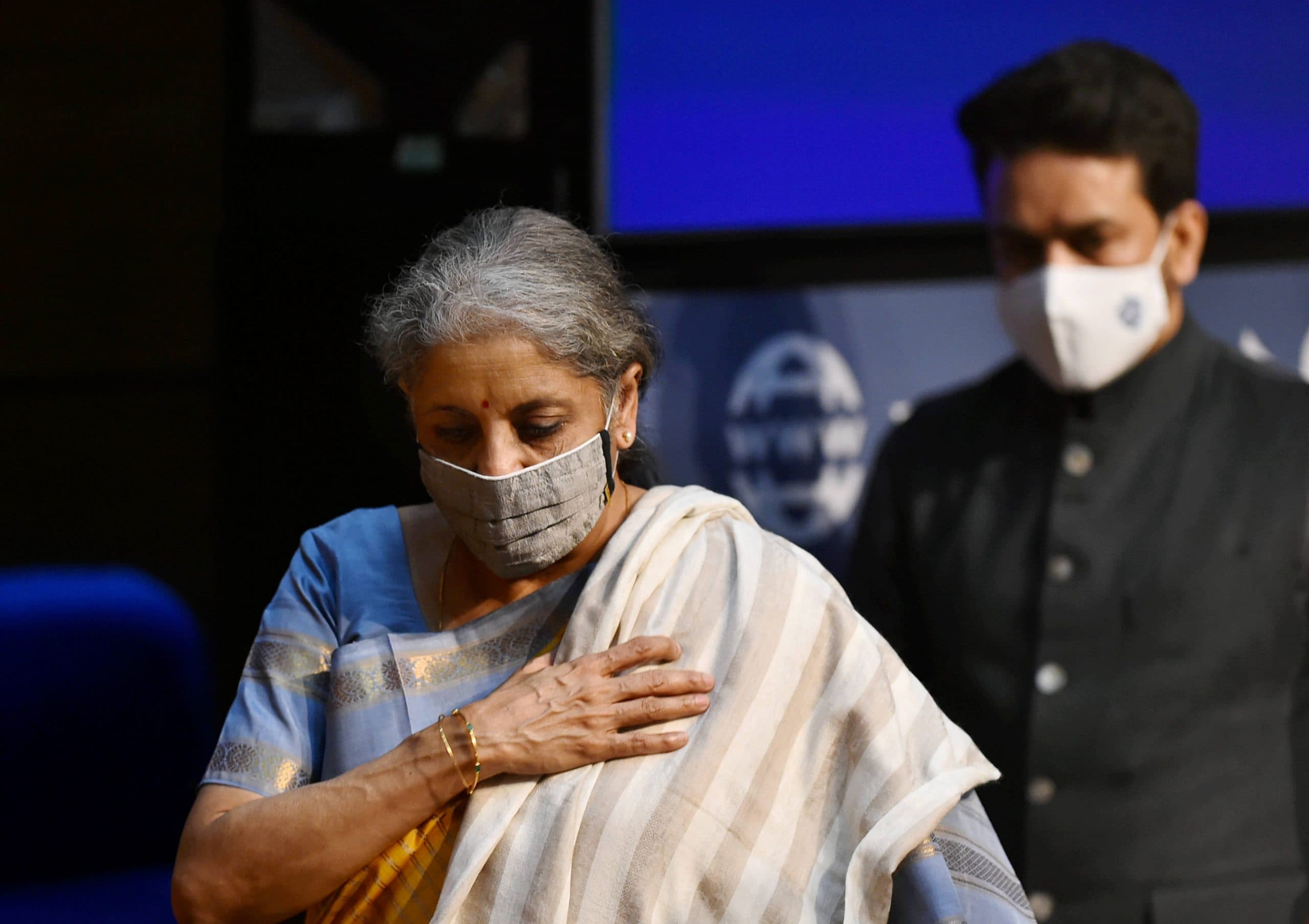 Budget 2021 Income Tax Slabs : इनकम टैक्स स्लैब जस का तस, फिर भी हुए ये 5 बड़े बदलाव