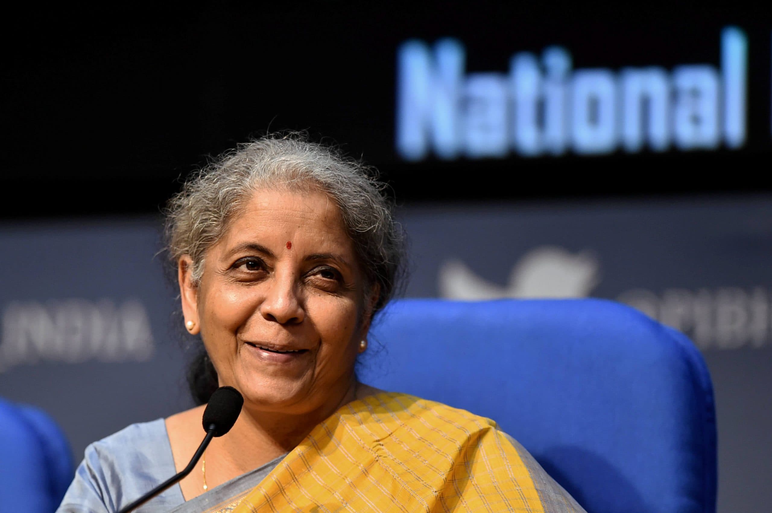 EPFO News : PF में सलाना ढाई लाख से अधिक जमा करने वालों को झटका, अब देना होगा भारी टैक्स