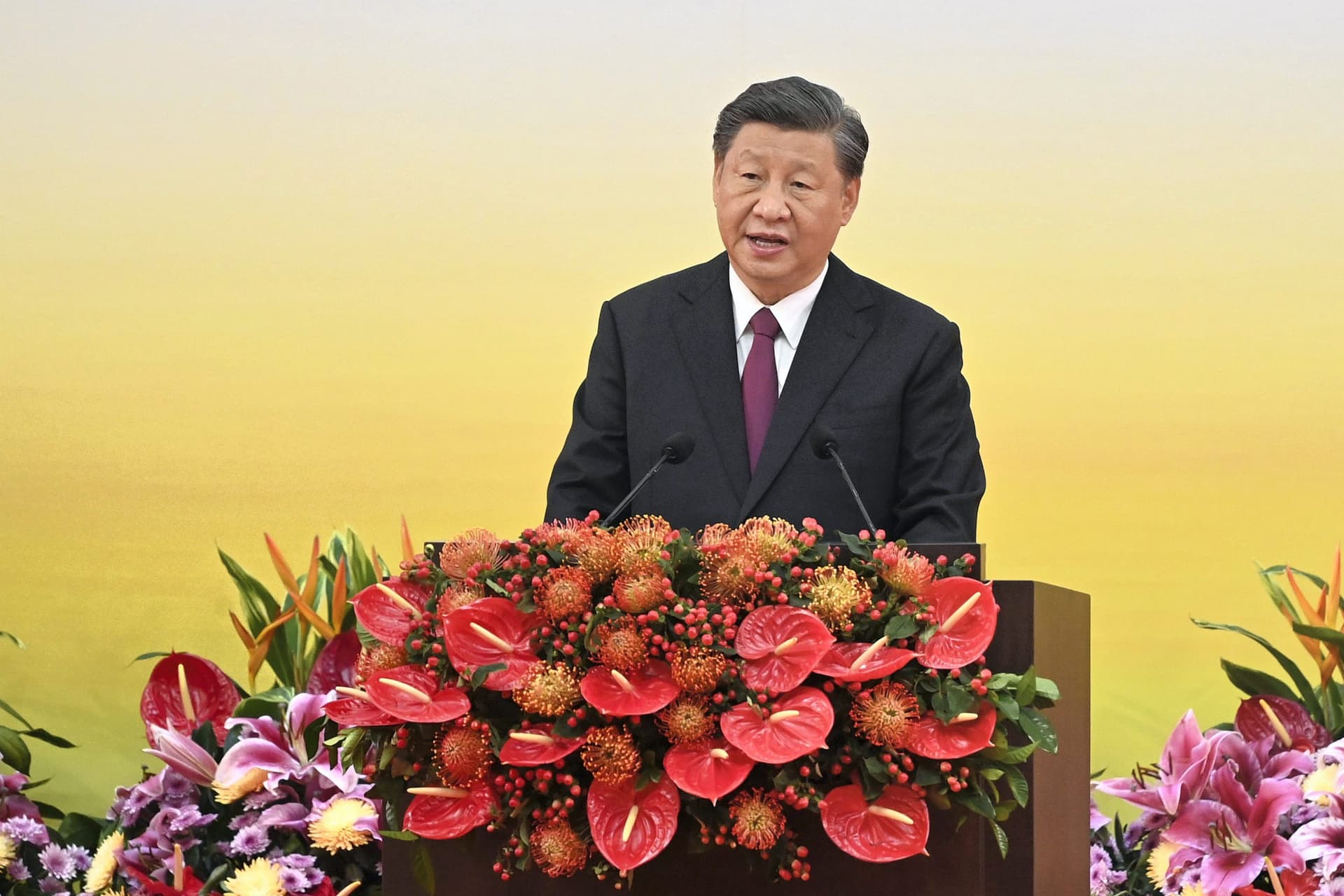 China Taiwan News: चीन के सैन्य अभ्यास पर इन देशों की नजर, अब ड्रैगन को मिली चेतावनी
