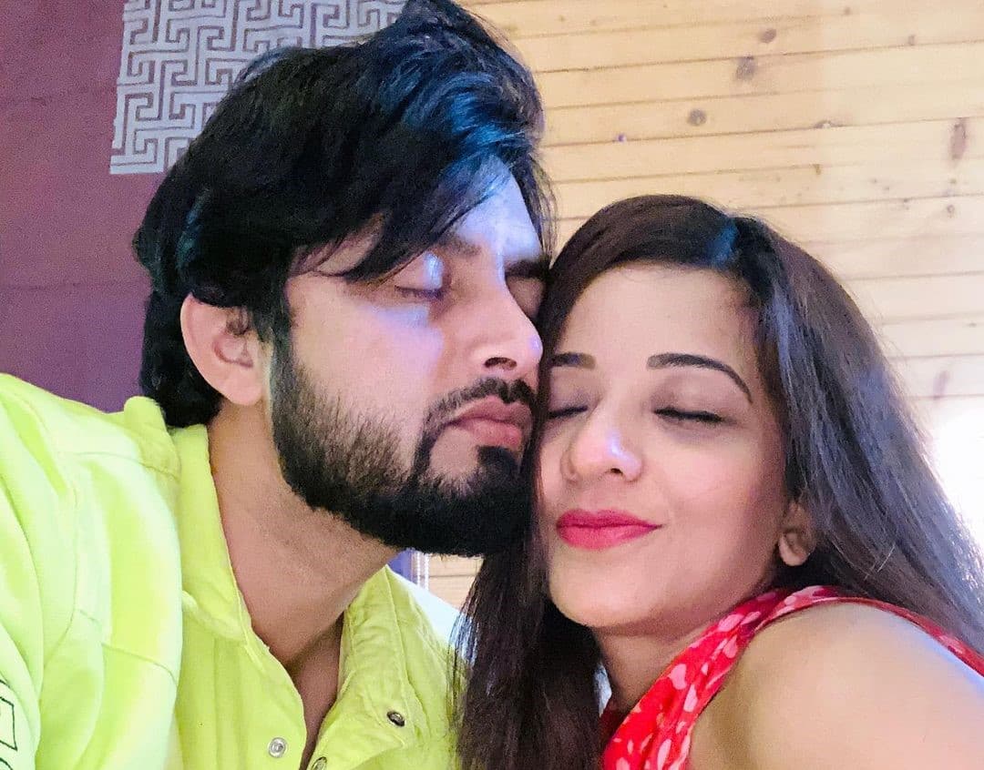 Weather forecast, Bihar Flood Updates: बिहार में गंगा के निकटवर्ती जिलों में अच्छी बारिश की संभावना, वज्रपात की प्रबल आशंका