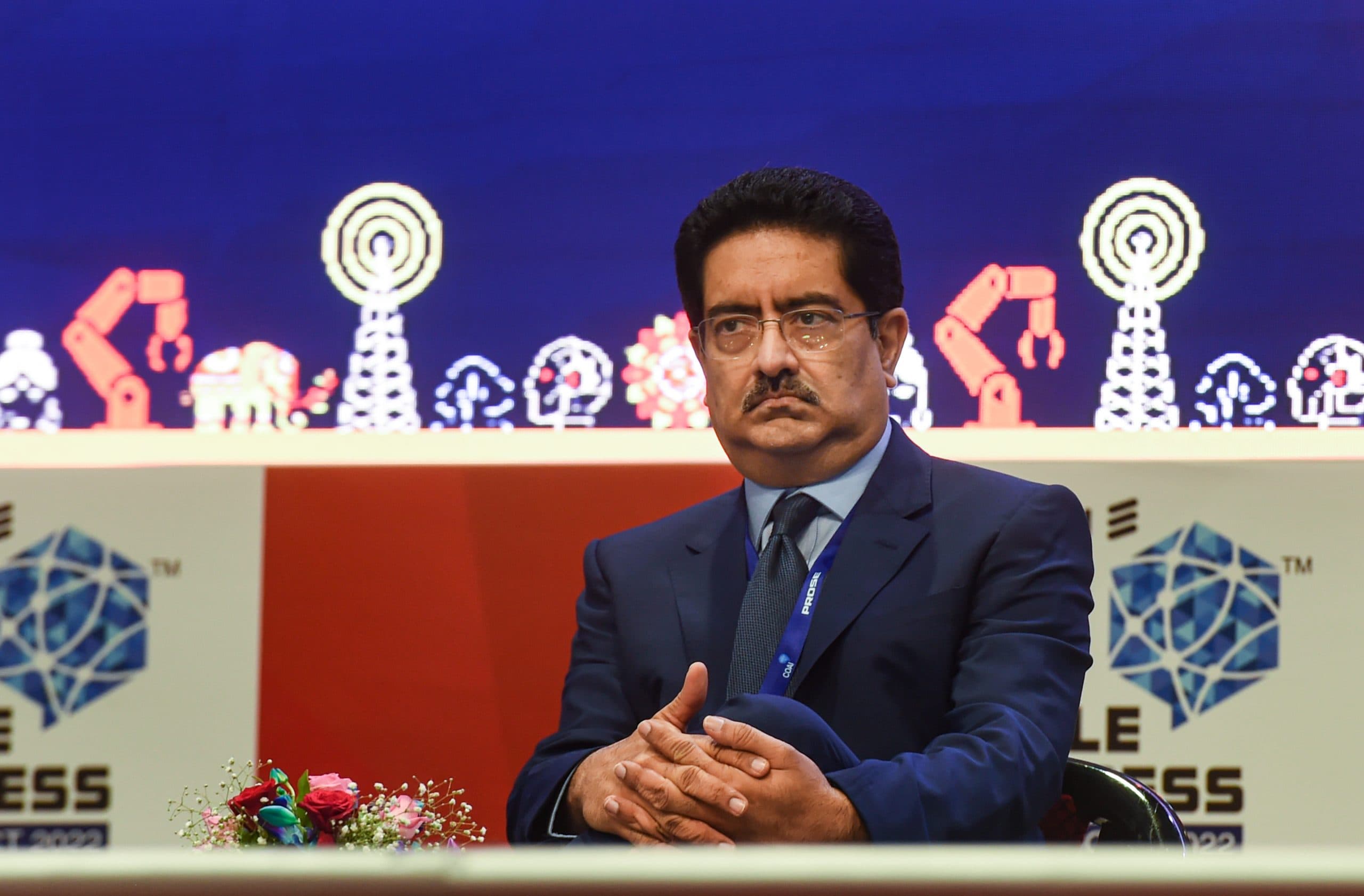 5G सेवाओं की शुरुआत के लिए ग्रामीण भारत में अपनी पकड़ का लाभ उठाएगी Vi