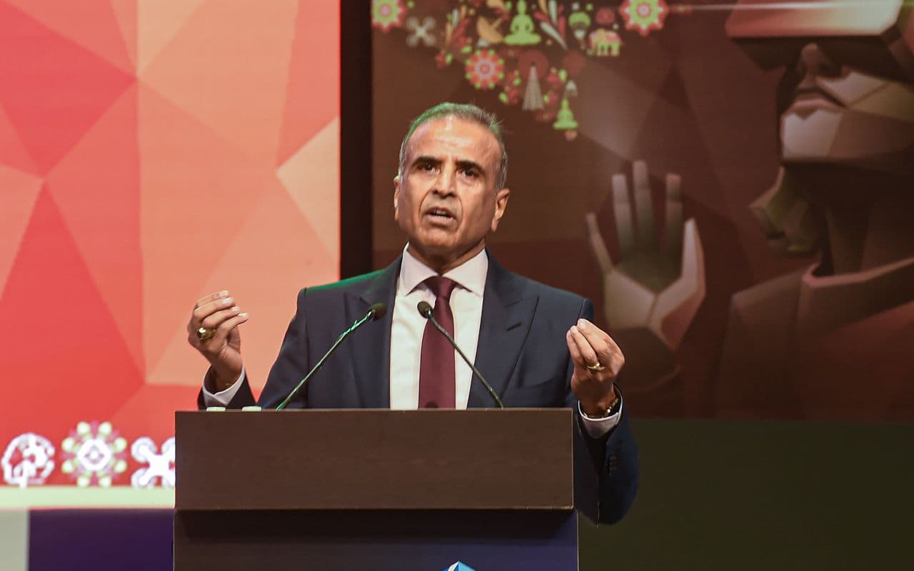 Airtel 5G: इन 8 शहरों में शुरू हुई 5जी सर्विस, मार्च 2024 तक पूरे देश में पहुंचेगी लेटेस्ट टेलीकॉम सर्विस