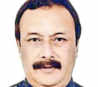 प्रभात खबर के 25 साल : समाज के सभी वर्गों को लेकर चलता है यह अखबार : अमूल्या सिंह