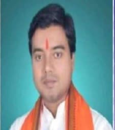 बिहार के इस विधायक ने पास की BPSC परीक्षा, SDO नहीं बनेंगे बिहार के ये MLA, नेता बन करेंगे समाज की सेवा