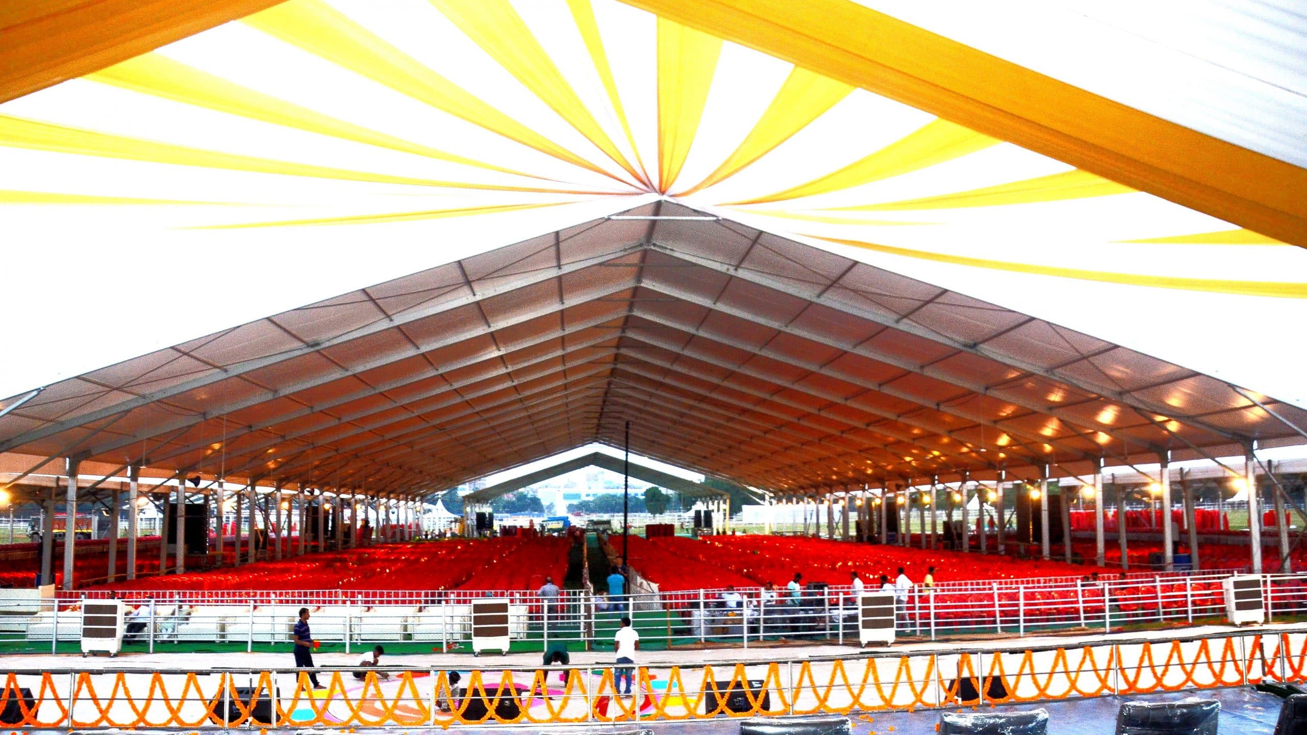 बिहार में शिक्षक नियुक्ति पत्र वितरण कार्यक्रम पर कितना खर्च कर रही राज्य सरकार, जानिए