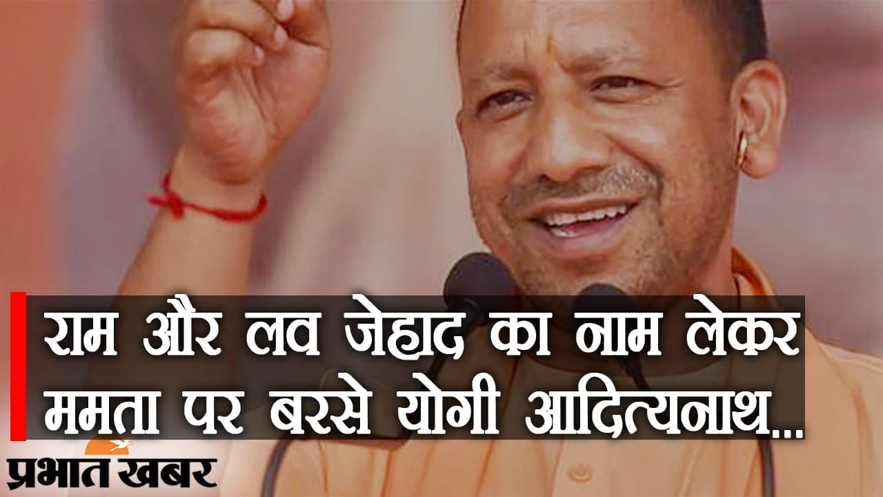 पश्चिम बंगाल की 100 सीटों पर पीरजादा अब्बास सिद्दीकी का असर, चुनाव में फुरफुरा शरीफ इतना खास क्यों है?