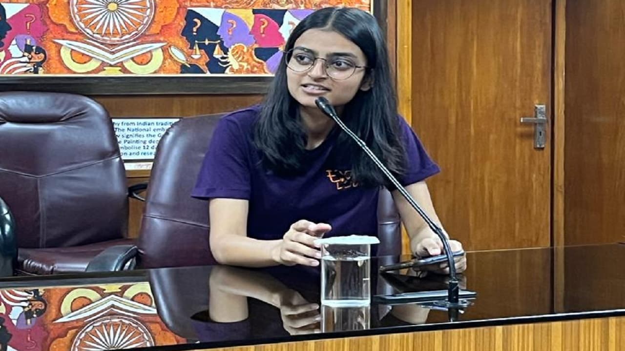 Grahan/Eclipse 2020: जल्द ही लगने वाले हैं ये 3 बड़े ग्रहण, जानिए सूर्य ग्रहण के बाद कैसी मचेगी तबाही...