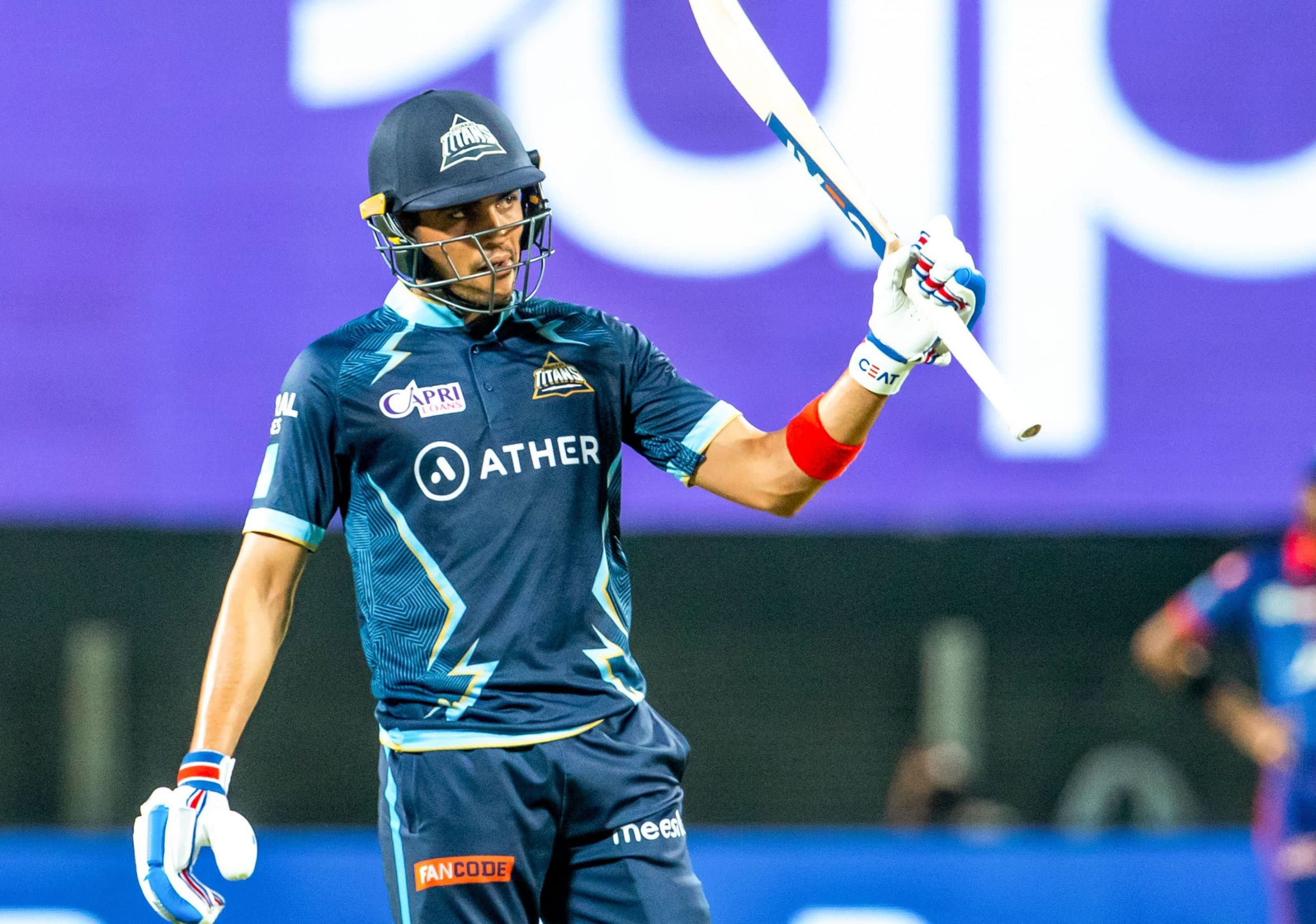 PBKS vs GT IPL 2022: मैच से पहले देखें दोनों टीमों का संभावित प्लेइंग इलेवन, जानें किसका पलड़ा है भारी