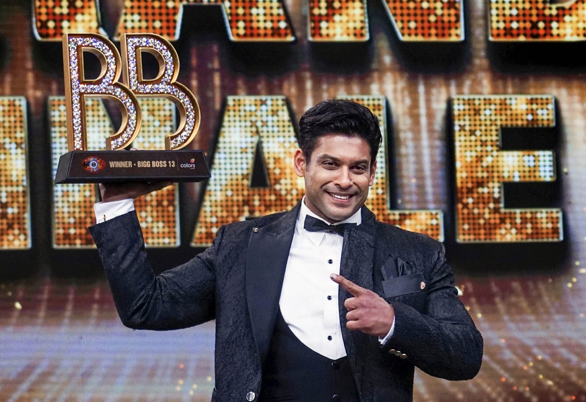 Sidharth Shukla Death : सिद्धार्थ शुक्ला की मौत की खबर जैसे ही शहनाज गिल तक पहुंची तो ऐसा था उनका रिएक्शन