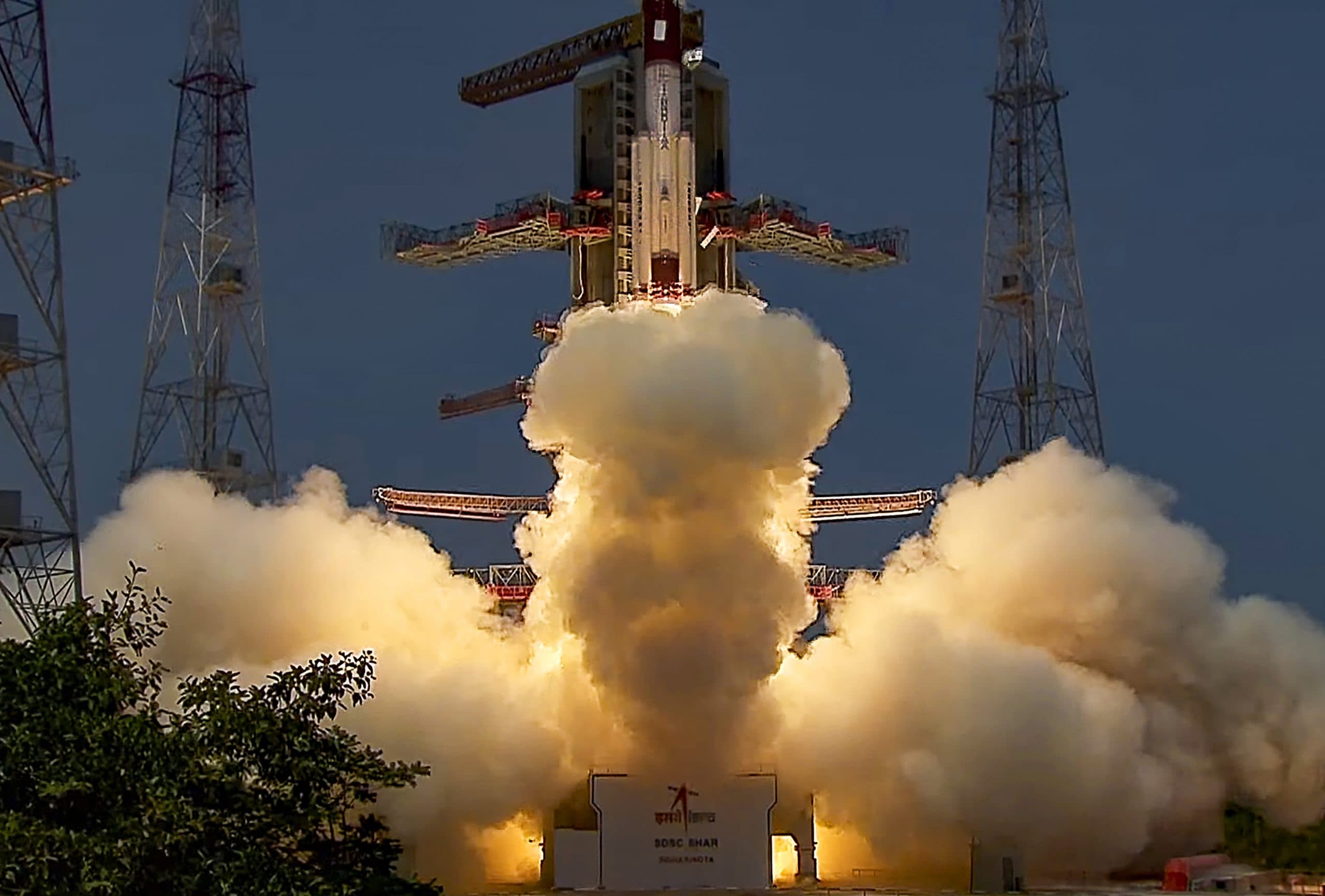 चांद पर विजय के बाद सूर्य की ओर कूच, जानें ‘आदित्य एल1’ से क्या मिलेगी जानकारी