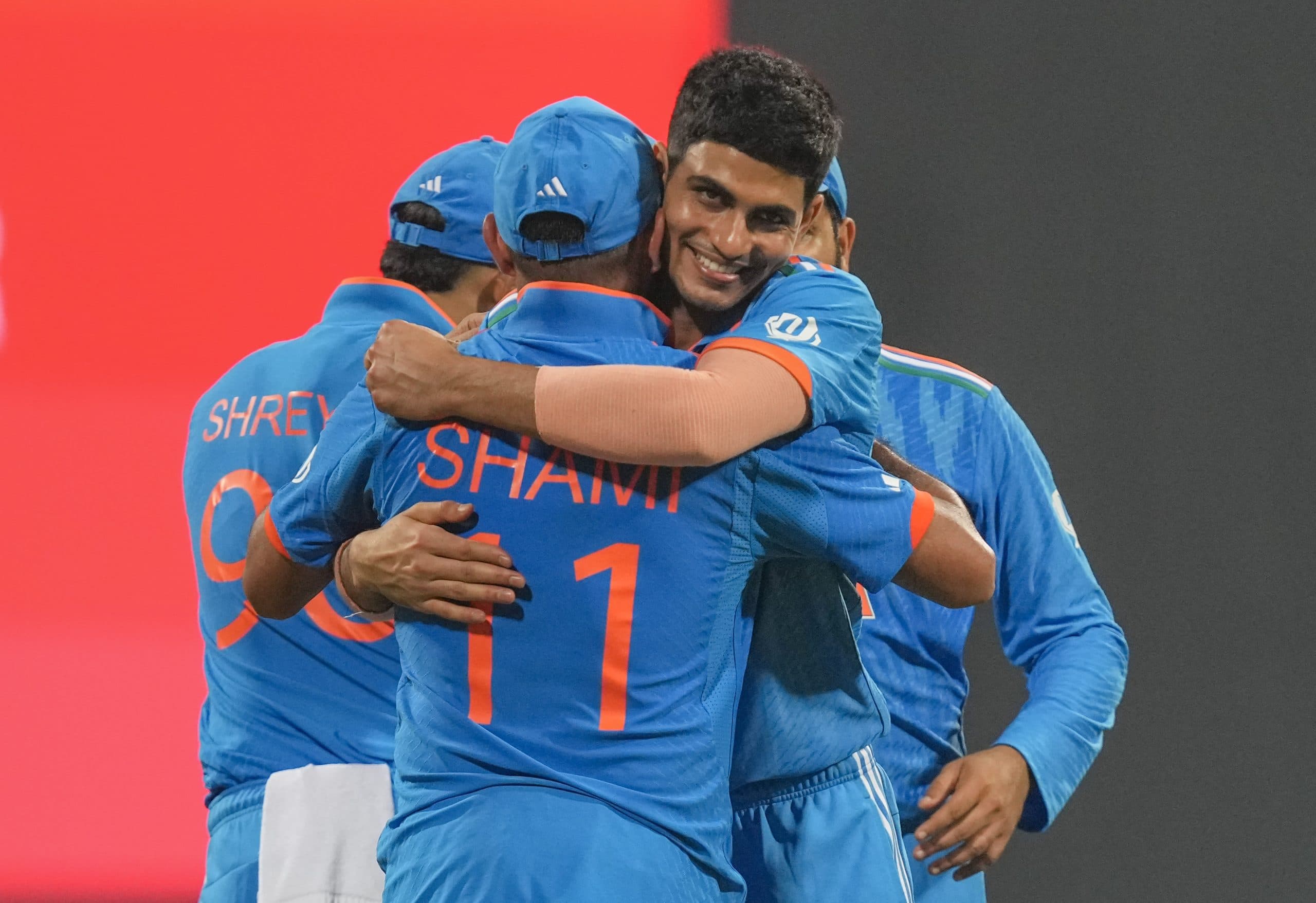 शोएब अख्तर भी हुए शमी, सिराज और बुमराह की घातक गेंदबाजी के कायल, कह दी बड़ी बात