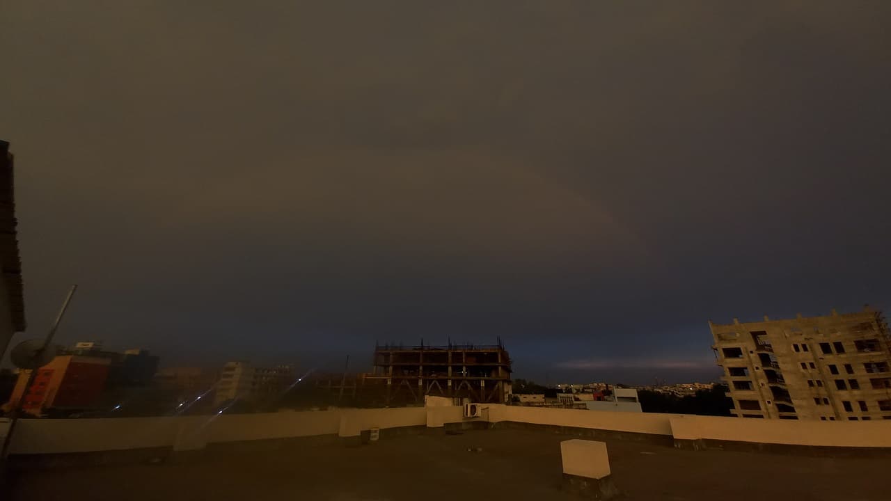 बिहार में मानसून कब सक्रिय होगा? उसम से लोगों को कब मिलेगी मुक्ति, जानिए मौसम विभाग का अलर्ट